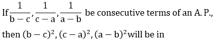 Maths-Sequences and Series-48989.png